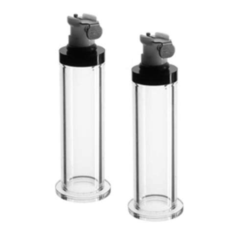 nipple vacuum pump|Nipple Enlargement Cylinders .